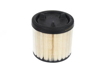 FILTR POWIETRZA FORD BRONCO 2,3 EB _ 5837791 _ MB3G-9601-AA _ MB3Z-9601-A