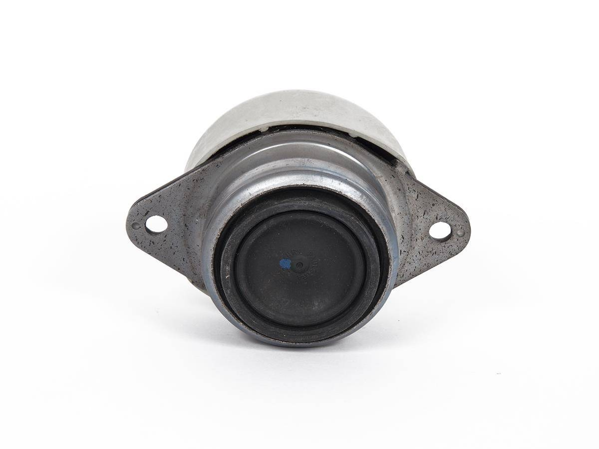 PODUSZKA SILNIKA 5.0 MUSTANG 15- 17- _ 5271793 _ FR3C-6038-CA _ FR3Z-6038-C