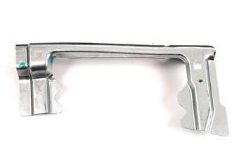 MOCOWANIE BŁOTNIKA PRZEDNIEGO PRAWEGO EDGE 15-/18-  _ 5333992 _ F2GB-R16122-AD _ F2GZ-16C078-A