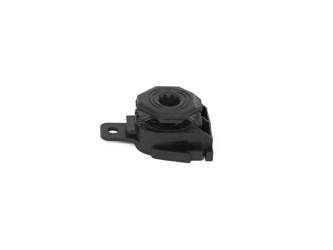 MOCOWANIE GÓRNE CHŁODNICY WODY FOCUS 18- _ 2424160 _ JX61-8125-BC