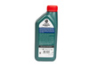 OLEJ FORD CASTROL MAGNATEC PROFESSIONAL 0W30 1L _ 15C4CA _ 0W-30 _ GTU_03