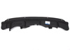 OSŁONA PASA PRZEDNIEGO FORD KUGA MK1 2008-2012  _ 1534360 _ 8V41-16613-AD _ GTU_07