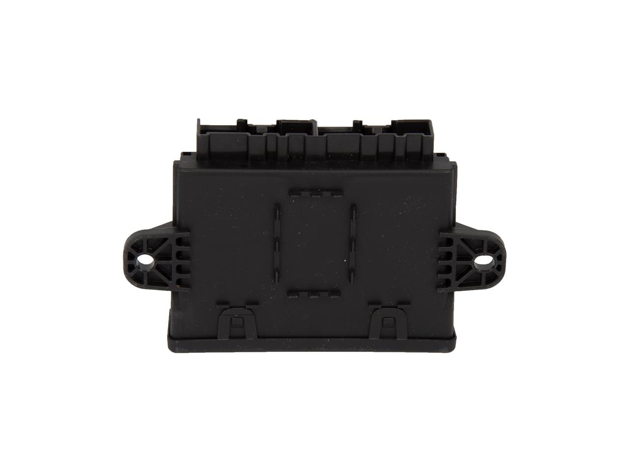 MODUŁ OTWIERANIA KLAPY TYŁ EXPLORER 20- FOCUS 18- _ 2515912 _ JX7T-14B673-BB