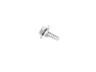 ŚRUBA 4.2X13MM KLAMKI BAGAŻNIKA MONDEO 14- _ 5187377 _ W710604-S437