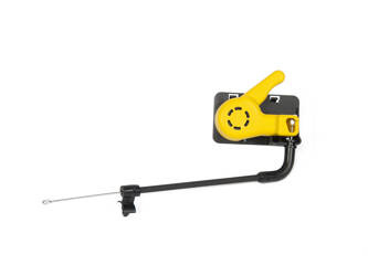 UCHWYT OTWIERANIA MASKI FORD PUMA 20- _ 2404346 _ L1TB-16A770-AA _ GTU_07