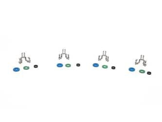 ZESTAW ORINGÓW WTRYSKIWACZA 1.5 DRAGON 1.5 EB