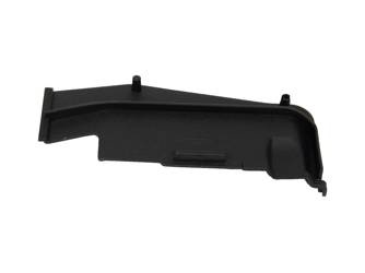 OSŁONA AKUMULATORA TRANSIT 14-  _ 1940135 _ BK2T-10N725-BG _ BK2Z-10A687-C