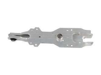 WAHACZ P/L TYŁ FORD KUGA 20- MK3 OE _ 2447774 _ LX61-5K652-AEC