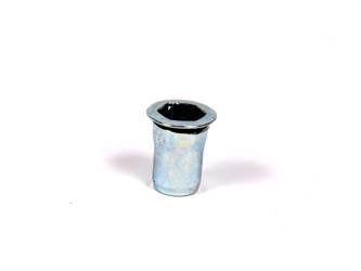 NAKRĘTKA M6 X1MM TRANSIT 2000- / 2006- _ 4652731 _ W704987-S437