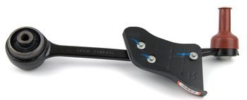 WAHACZ PRZEDNI PRAWY GÓRNY MUSTANG 2015- /17- _ 2032909 _ FR3C-3078-CB _ FR3Z-3078-D _ GTU_07