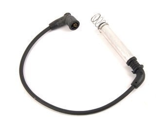 PRZWÓD ZAPLONOWY 1.3 ZETEC CYLINDER 1 FOCUS FIESTA _ 1319062 _ XS6F-12286-B4D