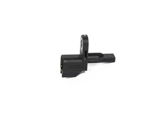 CZUJNIK ABS PRZÓD P/L KUGA 20- FOCUS 20- _ 2467277 _ JX61-2C204-A2A