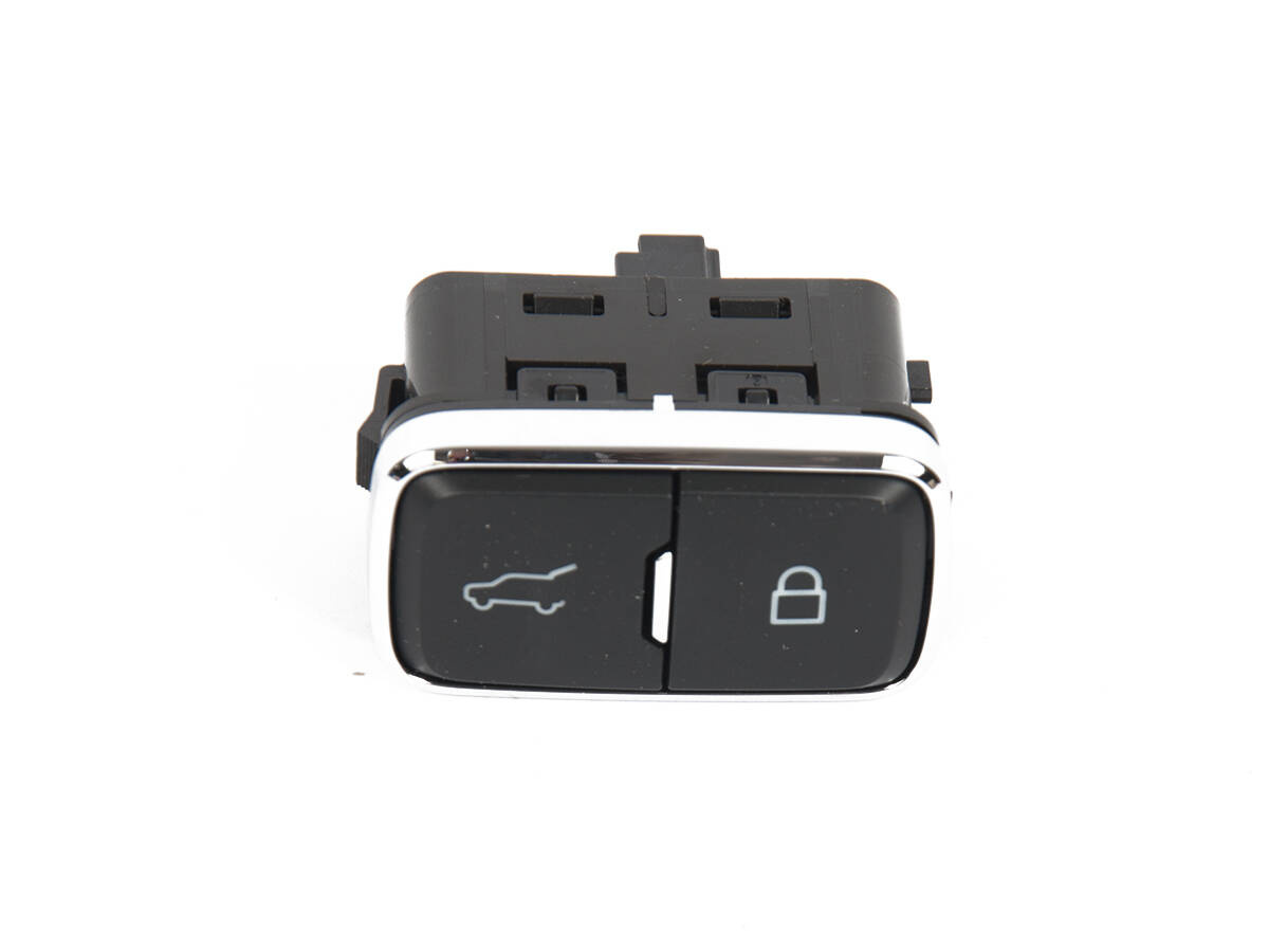 PRZEŁĄCZNIK OTWIERANIA KLAPY TYŁ EXPLORER 20- _ 2415947 _ LB5T-14017-AA3JA6