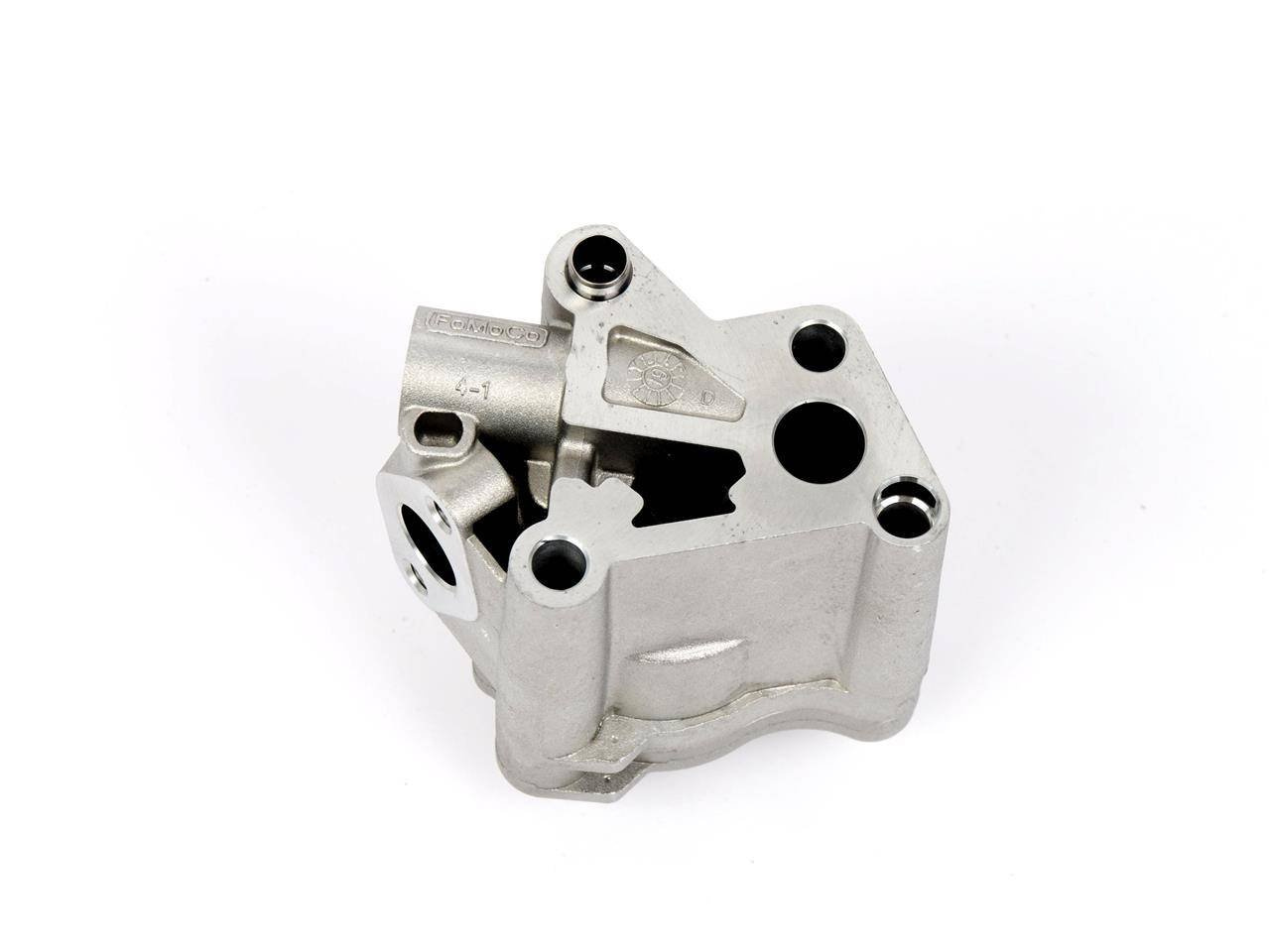 POMPA OLEJOWA FORD 2,0 DOHC / 2,0 4V GAS/ELEC _ 5263609 _ DS7E-6600-AB _ DS7Z-6600-B