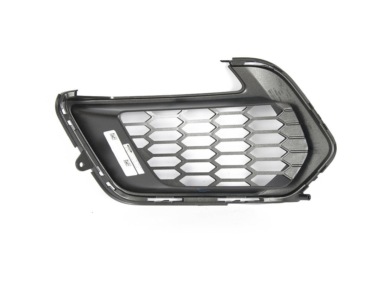 KRATKA PRAWA HALOGENU MUSTANG 21- _ 2532513 _ MR3B-17B968-AA5FM6