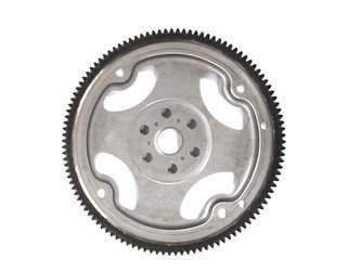 KOŁO ZAMACHOWE Z KOŁEM KORONOWYM KUGA EDGE MONDEO