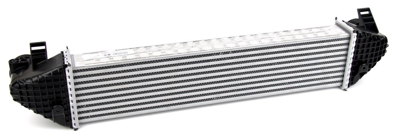 CHŁODNICA POWIETRZA INTERCOOLER KUGA MK2 2,0 EB _ 1857415 _ EJ73-6K775-AE _ EJ7Z-6K775-A _ GTU_07