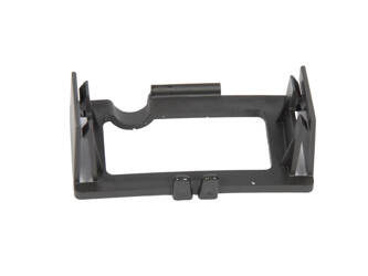 WSPORNIK WEWNĘTRZNY CZUJNIKA PARKOWANIA PRZÓD FIESTA 08-09 _ 1541717 _ 8A6J-15K872-BA5ZCT