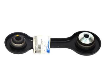 WAHACZ TYLNY PIONOWY RH/LH MUSTANG 2015-17 / 2017- _ 5282202 _ FR3C-5A972-AC _ FR3Z-5A972-A _ GTU_07