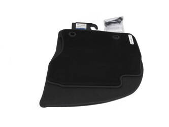 DYWANIKI WELUROWE PRZÓD I TYŁ FOCUS 04-08/FOCUS C-MAX 03-07 _ 1418442 _ AM4M5J-130B18-BC3YYW