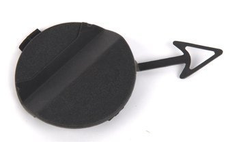 ZAŚLEPKA HAKA ZDERZAKA TYŁ EDGE 2015- _ 2014063 _ GT4B-17K922-BA5YZ9 _ GTU_07