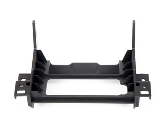 WSPORNIK EKRANU DOTYKOWEGO TRANSIT/TOURNEO CONNECT 13-18 _ 2010149 _ DT11-V045N56-GD _ DT1Z-61042A82-D