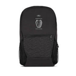 PLECAK FORD MUSTNG DARK HORSE