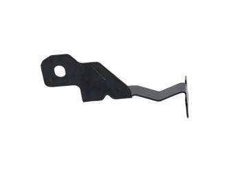 UCHYT MOCOWANIE LEWE GRILLA RANGER 15- _ 1933709 _ EB3B-8B272-AA _ GTU_07