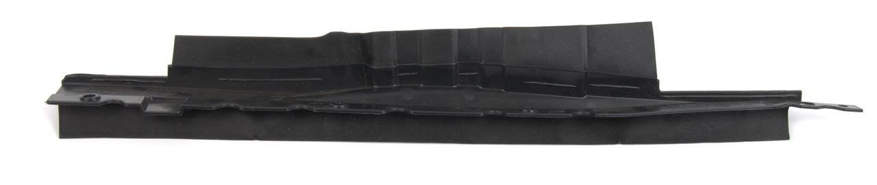 USZCZELKA BŁOTNIKA LEWA MONDEO 2014- FUSION 13- _ 5191145 _ DS73-A02079-AC _ DS7Z-5802039-A _ GTU_07