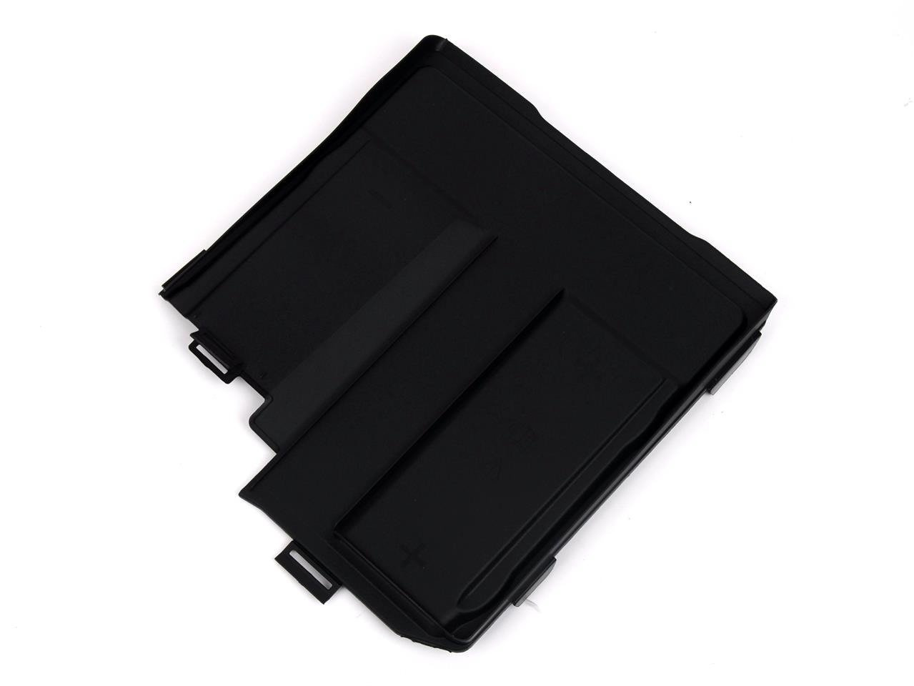 POKRYWA AKUMULATORA TRANSIT 14-19- TRANSIT/TOURNEO CUSTOM 2012- _ 2071834 _ BK2T-10N725-AG