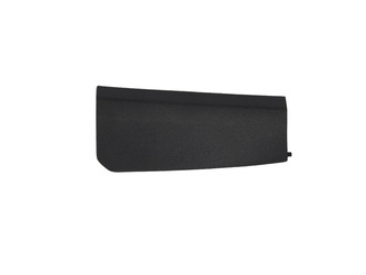 LISTWA LEWA DESKI ROZDZIELCZEJ FORD KUGA 20- OE  _ 2465315 _ LV4B-S04481-AC3ZHE