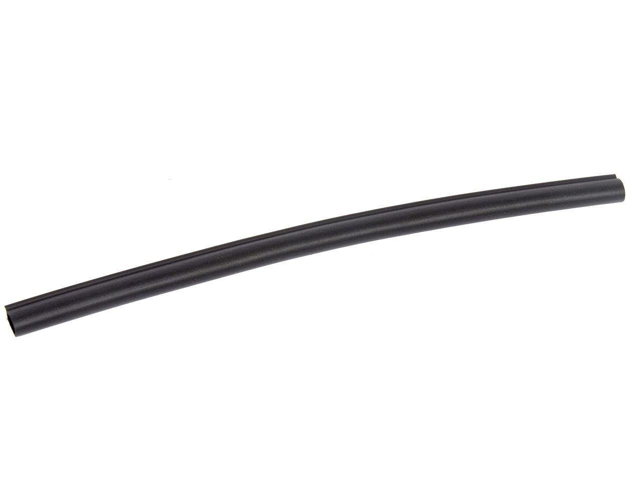 USZCZELKA MASKI PRZEDNIA ECOSPORT 17- _ 2173554 _ GN15-16B990-AA _ GN1Z-16B990-A