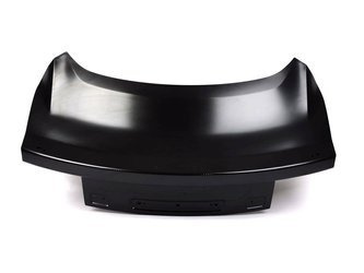 KLAPA BAGAŻNIKA MUSTANG 15- _ 2279212 _ FR3B-6340110-BM