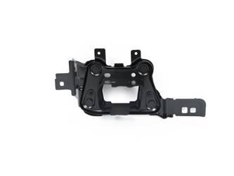 KOŃCÓWKA LEWA PODŁUŻNICY PRZEDNIEJ FOCUS 18- _ 2368458 _ JX61-A101B91-SA