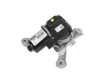 SILNIK PRAWY WYCIERACZKI PRZÓD MONDEO 14- _ 2512454 _ DS73-17504-BJ