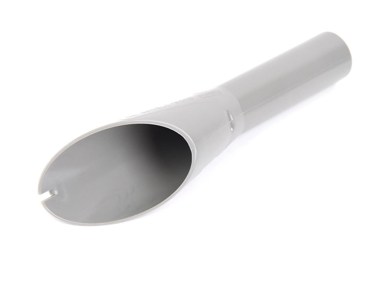 LEJEK WLEWU PALIWA FORD DIESEL EASY FUEL _ 2050651 _ 8U5A-17B068-BC _ 8U5Z-17B068-G