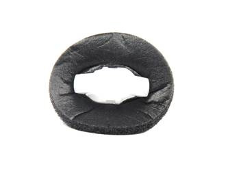 PODKŁADKA 8 X 12 X 0,8 SPINKI ZDERZKA KUGA 20- _ 5561984 _ W719957-S300 _ W719957-S300