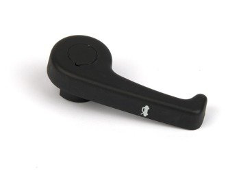 UCHWYT OTWIERANIA MASKI EDGE S-MAX / GALAXY  _ 2060716 _ FT4B-16B626-BC _ FT4Z-16B626-C