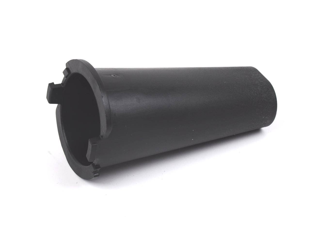 MOCOWANIE ODBOJU MASKI TRANSIT/TOURNEO CONNECT 13- _ 1808005 _ DT11-54424-AA _ DT1Z-16758-A _ GTU_07