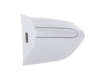 ZAŚLEPKA KLAMKI ZEWNĘTRZNEJ PRAWEJ EDGE MONDEO _ 2092851 _ GS73-F218A14-AAXWAA _ GS7Z 54218A14-AA