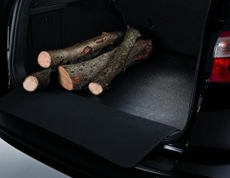 MATA BAGAŻNIKA FOCUS 11- 14- KOMBI _ 1738196 _ BM5J-N45456-AB3JA6 _ GTU_07