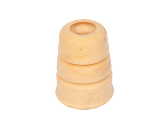 ODBÓJ AMORTYZATORA PRZÓD FORD MUSTANG MACH-E 20-