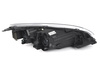 REFLEKTOR LEWY FORD KUGA 2020- OE _ 2733521 _ LV4B-13W030-AL _ LV4Z-13008-DT