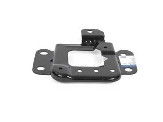 MOCOWANIE PODSTAWY AKUMULATORA MONDEO 14-  S-MAX 15- _ 1932344 _ DG93-6K034-AD