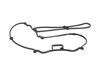 USZCZELKA POKRYWY ZAWORÓW FOCUS 02-05  2.0  _ 1222181 _ 2M5V-6584-AB _ 2M5Z-6584-AB