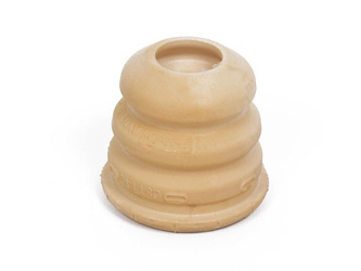 ODBÓJ AMORTYZATORA PRZÓD C-MAX 10- 15- FOCUS 14- _ 1689512 _ AV61-3K100-AD _ GTU_07