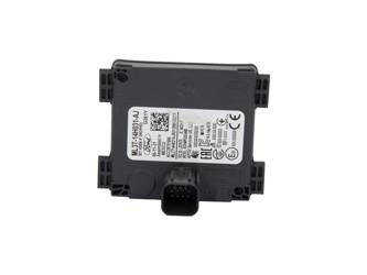 CZUJNIK MARTWEGO POLA TYŁ RANGER 22- R/L _ 2593191 _ ML3T-14H031-AJ