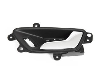 KLAMKA WEWNĘTRZNA PRAWA TRANSIT/TOURNEO CUSTOM 18- _ 2411319 _ JK21-V22600-BE