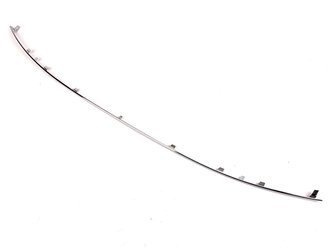 CHROM DOLNY KRATKI DOLNEJ ZDERZAKA GALAXY 2010-15 _ 1681019 _ AM21-8B271-GA _ GTU_07