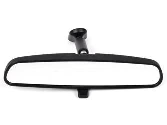 LUSTERKO WSTECZNE WEWNĘTRZNE KUGA 2020- _ 2420217 _ LU5A-17700-CA _ LU5Z-17700-A